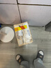 豪鉑熊（BearBeer）金小麥白啤酒500ml*24聽(tīng)整箱裝 中秋送禮 德國原裝進(jìn)口 曬單實(shí)拍圖