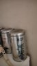 樂品樂茶特級(jí)毛尖茶葉綠茶2025明前春茶伴手茶禮盒裝共250g中秋送長輩 曬單實(shí)拍圖