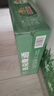 燕京啤酒 純生11度啤酒330ml*24聽 冰爽暢飲 現(xiàn)貨熱賣 整箱裝  曬單實(shí)拍圖