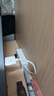 綠聯(lián)Type-C轉DP1.4線(xiàn)雷電4/5轉換器USB-C轉接頭8K60/4K240Hz投屏適用MacBook筆記本電腦手機接顯示器1m 曬單實(shí)拍圖