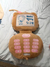 野獸派家居（tbh）三麗鷗Hello Kitty造型抱枕異形靠墊靠枕午睡枕車(chē)載靠墊送人禮物  曬單實(shí)拍圖