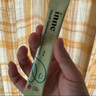 Inne因你小金條鈣鎂鋅兒童液體鈣維生素d3嬰兒10ml*30條【香橙味】 曬單實拍圖