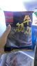 喜得佳牛肉丸250g*2+牛筋丸250g*2 潮汕手打牛肉丸子火鍋食材關(guān)東煮燒烤 曬單實(shí)拍圖