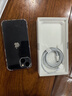 Apple【即將售完】蘋(píng)果iphone13 手機 雙卡雙待全網(wǎng)通 5G 13手機 蘋(píng)果13 午夜黑 6.1寸 128G【贈品禮包+2年店?！?曬單實(shí)拍圖