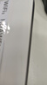 華為智選5G隨行WiFi Pro5 移動隨身WiFi 5G-A高速全網(wǎng)通無線網(wǎng)卡 AI智能大電池上網(wǎng)寶E6888 曬單實拍圖