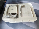 適配華為充電器66W/100W/120W快充原裝type-c數據線(xiàn)mate60/70/p40榮耀手機插頭充電頭套裝X5充電線(xiàn) 120W快充套裝【3C安全認證】2米套裝 曬單實(shí)拍圖