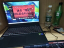 宏碁（acer）宏基掠奪者擎戰斧9Neo S暗影騎士擎7暢玩黑神話(huà)悟空旗艦機AI算力電競本大學(xué)生游戲本筆記本電腦 【龍7】R7-260/5050/2.5K/240Hz 32G 1T固態(tài) 升級 曬單實(shí)拍圖