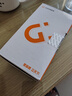 金立（Gionee）老年機(jī)4G全網(wǎng)通老年人手機(jī)超長待機(jī)2025新款大字體大聲音移動(dòng)支付學(xué)生老人專用按鍵功能機(jī)G99 紫色 曬單實(shí)拍圖