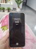 榮耀X70 【國家補貼15%】新品5G手機 金標十面抗摔 IP69防水 8300mAh青海湖電池 竹韻青 8GB+128GB【2年碎屏險+2年店鋪延?！?官方標配 曬單實(shí)拍圖