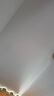 四季沐歌（MICOE）四季沐歌吸頂燈客廳大燈臥室餐廳燈具全屋燈具現代簡約套餐三室兩 130W 力薦-普瑞光無極調光兩室兩廳A（隔日達） 曬單實拍圖