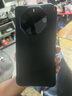 MR.G 適用華為Mate60RS非凡大師手機殼保護套超薄防磨防摔外套商務(wù)高檔外殼男女通用可選翻蓋款 玄黑色【商務(wù)翻蓋款】 傳承雙色丨典雅素皮 曬單實(shí)拍圖