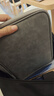 綠聯(lián)iPad Pro內膽包保護套平板電腦配件鍵盤(pán)收納包 適用11英寸蘋(píng)果/聯(lián)想小米華為平板電腦  曬單實(shí)拍圖