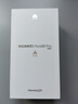 HUAWEI Pura 80 Pro  12GB+512GB 釉金一英寸主攝  個(gè)性色卡 AI輔助構圖 華為鴻蒙智能手機 曬單實(shí)拍圖