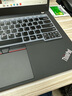 ThinkPad聯(lián)想 T14 高性能輕薄便攜商務移動辦公筆記本 14英寸/I7-1165G7/40G/1T固態(tài)/集顯/Win11/定制 曬單實拍圖