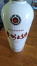 茅臺 貴州大曲70年代 醬香型白酒 53度 500ml*6 整箱裝 曬單實(shí)拍圖