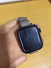 蘋(píng)果Apple Watch S4/S5/S6/S7/S8/S9/S10 二手蘋(píng)果智能手表 顏色參數參考質(zhì)檢報告 Apple Watch S9 曬單實(shí)拍圖