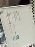 Apple/蘋果AI筆記本/2025款MacBookAir13英寸M4(10+10核)24G512G銀色電腦MC654CH/A 曬單實拍圖