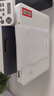 奔圖（PANTUM）M6766DW激光打印機家用辦公 自動(dòng)雙面打印 復印掃描一體機 學(xué)生手機無(wú)線(xiàn)作業(yè)打印機【享9折補貼】 曬單實(shí)拍圖