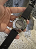 寶菲倫BAOFEILUN手表男士全自動(dòng)機械表超薄時(shí)尚夜光防水十大名牌高檔瑞士品質(zhì)腕表 曬單實(shí)拍圖