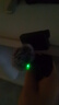 大疆 DJI Mic Mini 一拖一 Type-C/相機版無(wú)線(xiàn)降噪戶(hù)外采訪(fǎng)直播vlog收音紐扣式領(lǐng)夾麥克風(fēng) 曬單實(shí)拍圖