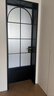 衛生間1635復古門(mén)定制玻璃門(mén) 曬單實(shí)拍圖