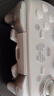 北通鯤鵬70AI智控旗艦精英游戲手柄xbox自適應(yīng)扳機(jī)switch2電容搖桿steam電腦PC手機(jī)藍(lán)牙NS 黑神話悟空  曬單實(shí)拍圖