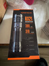 神火（SupFire）RX21強(qiáng)光手電筒變焦超亮遠(yuǎn)射長(zhǎng)續(xù)航小型便攜軍戶外騎行家專用燈 曬單實(shí)拍圖