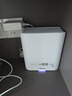華碩（ASUS）【國家補(bǔ)貼15%】靈耀魔方pro WiFi7分布式家用無線三頻千兆路由器全屋wifi套裝Aimesh隨心組雙只裝 曬單實(shí)拍圖