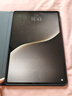 榮耀平板MagicPad 3【國(guó)家補(bǔ)貼】13.3英寸 165Hz超高刷護(hù)眼屏 12450mAh青海湖電池 16GB+512GB 星空灰 曬單實(shí)拍圖