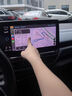 YMAX有線(xiàn)carplay轉無(wú)線(xiàn)carplay盒子適用大眾奔馳奧迪沃爾沃車(chē)機互聯(lián)騎士黑USB款 曬單實(shí)拍圖