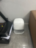石頭（roborock）七夕禮物P20 Ultra Plus掃地機器人掃拖一體自清潔洗自動上下水集塵熱水洗地機拖布免洗拖地機器人 P20 Ultra水箱版 曬單實拍圖