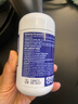 佳思敏（Nature's Way）腦力佳磷脂酰絲氨酸PS兒童魚油 dha學生補腦提升記憶力青少年6-18 曬單實拍圖