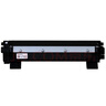聯(lián)想（Lenovo）至像LT201黑色墨粉盒(適用S1801/LJ2205/M1851/M7206W/M7255F/F2081/LJ2206W/M7256WHF打印機) 曬單實(shí)拍圖