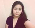 伊黛兒金色素圈耳環(huán)女高級(jí)感夸張大氣耳圈2025新款簡(jiǎn)約氣質(zhì)圓圈耳飾 金色素圈耳環(huán)5cm 曬單實(shí)拍圖