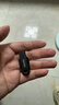 山澤Mini HDMI轉HDMI2.0轉換線(xiàn) 迷你高清連接線(xiàn)4K60Hz相機平板便攜屏接電腦顯示器電視投影儀2米 22MN9 曬單實(shí)拍圖