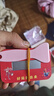 開(kāi)學(xué)刮刮樂(lè )抽獎卡學(xué)生獎勵幼兒園游戲互動(dòng)diy手寫(xiě)獎品創(chuàng  )意幸運抽獎券家庭定制互動(dòng)自制情侶心愿卡 幸運大抽獎50張【送1支筆+刮鏟】 曬單實(shí)拍圖