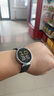 HUAWEI WATCH GT 5 國(guó)家補(bǔ)貼15% 魅影黑41mm華為智能手表情緒健康助手玄璣感知系統(tǒng) 曬單實(shí)拍圖