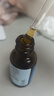 修麗可CE修護精華30ml 護膚品禮盒抗氧抗老抗皺緊致七夕禮物送女友 曬單實(shí)拍圖