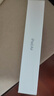 Apple/蘋(píng)果 iPad Air 11英寸 M3芯片2025年款 平板電腦 (256GB WLAN版)紫色 曬單實(shí)拍圖