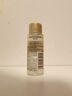 自然堂自然堂極地精華露10mL 曬單實(shí)拍圖