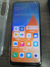 酷派（Coolpad）COOL30 國家補貼15%超薄智能手機八核便宜大屏學(xué)生百元機長(cháng)續航老人老年備用機電競游戲暮山雪128G 曬單實(shí)拍圖