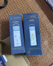 膳魔師哈利波特禮盒套裝送禮必備學(xué)生兒童保溫杯+水杯 新老包裝隨機(jī)發(fā)貨 曬單實(shí)拍圖