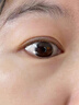 Losoki瑞士進(jìn)口眼霜淡化細紋提拉緊致黑眼圈去眼袋抗皺抗衰老護膚品禮物 曬單實(shí)拍圖