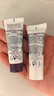 Sisley希思黎全能乳液(升級(jí)版)10ml*6修護(hù)補(bǔ)水保濕護(hù)膚品中樣套裝旅行裝 曬單實(shí)拍圖