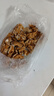 龍大美食香鹵肥腸1斤裝 ＞90%純肥腸 火鍋肥腸熟食下酒菜肥腸豬大腸生鮮 曬單實拍圖