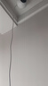 潮范適用于螢石攝像頭c6c電源延長(cháng)線(xiàn)type-c充電線(xiàn)5米c60p/c7/e4p/hb8 h6 cb1 cb3攝像頭電源線(xiàn) 曬單實(shí)拍圖