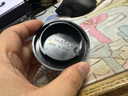 JJC 適用索尼相機(jī)機(jī)身蓋 鏡頭后蓋a7r5/r4/r3 a7m4/m3 a7s3 a7C ZV-E1 ZV-E10 a6400 a6700 E卡口 曬單實(shí)拍圖