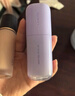 蘭芝雪紗絲柔隔離雙支裝妝前防曬遮瑕30ml#40紫色定妝提亮教師節禮物 曬單實(shí)拍圖