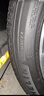 米其林（MICHELIN）汽車(chē)輪胎 215/50R17 95W 耐越 ENERGY MILE 適配408/名圖/CS35 曬單實(shí)拍圖