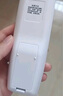 宜百利適用于海爾空調(diào)遙控器萬能通用小狀元統(tǒng)帥小元帥 不分柜機掛機全通用 無需設(shè)置 直接使用5407 曬單實拍圖
